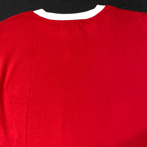 Adidas top - Picture 5 of 5